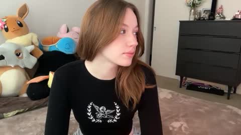 Shea  online show from 21, 2, 2026