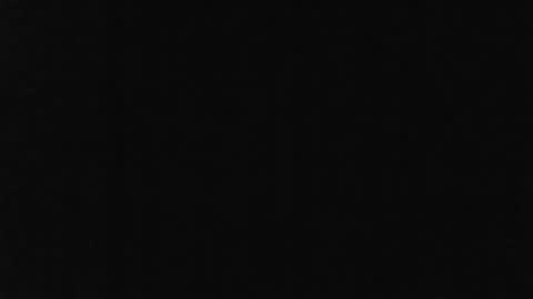 itsssergio1003 online show from 6, 3, 2026