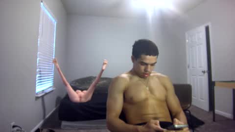 TARZAN online show from 22, 12, 2024