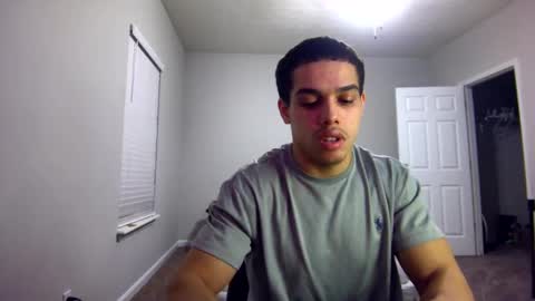 TARZAN online show from 26, 12, 2024