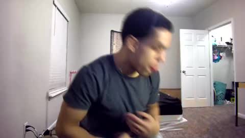 TARZAN online show from 11, 1, 2025