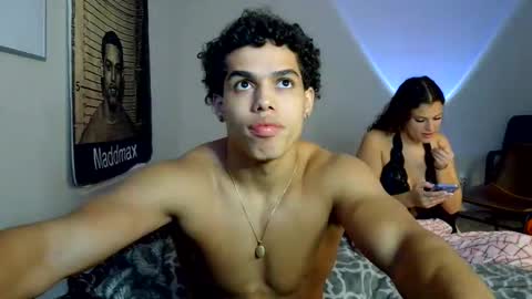 TARZAN online show from 19, 9, 2025