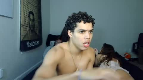 TARZAN online show from 22, 10, 2025