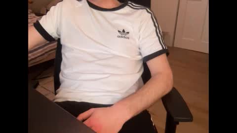 itsthat online show from 7, 1, 2025