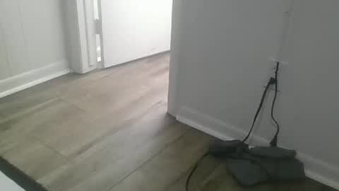 thatonetime online show from 22, 2, 2026