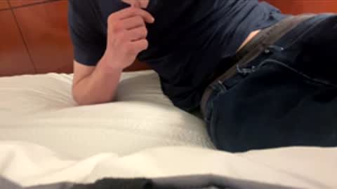 thatonetime online show from 6, 3, 2026