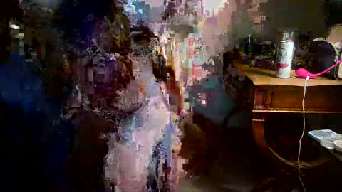 Snapshot of itsthicccarli chatting on 6, 6, 2026 itsthicccarli online show from 6, 6, 2026