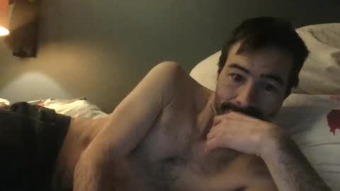itsthick13 online show from 5, 12, 2024