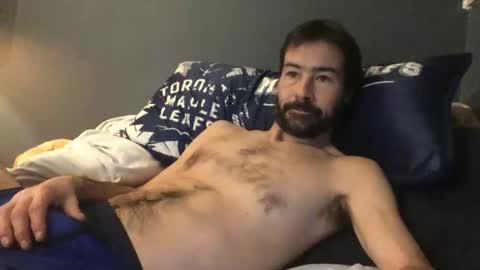 itsthick13 online show from 28, 12, 2024