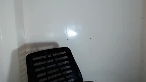 itsurgil_kloeh online show from 17, 3, 2026