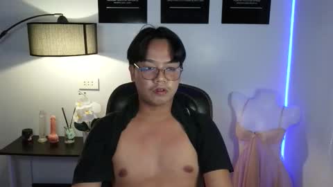 jay jay online show from 29, 3, 2026