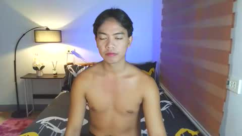Snapshot of itsurjayxx chatting on 8, 6, 2026 jay jay online show from 8, 6, 2026