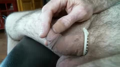 Snapshot of itsxxxtc chatting on 21, 2, 2025 itsxxxtc online show from 21, 2, 2025