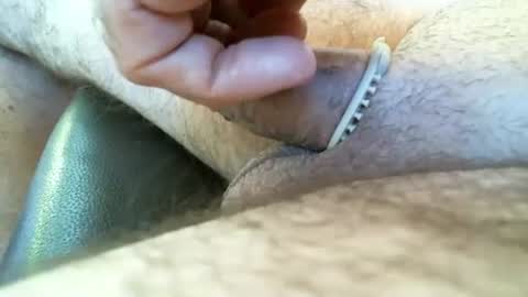 Snapshot of itsxxxtc chatting on 12, 9, 2025 itsxxxtc online show from 12, 9, 2025