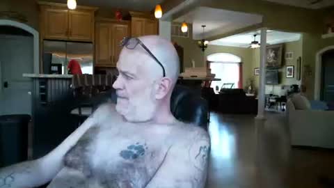 itsxxxtc online show from 25, 3, 2026