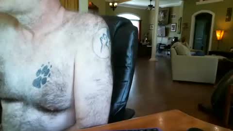 itsxxxtc online show from 15, 4, 2026