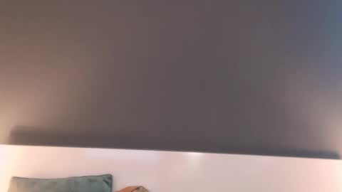 Snapshot of itsyourlady chatting on 6, 6, 2026 Melissa Khaan online show from 6, 6, 2026