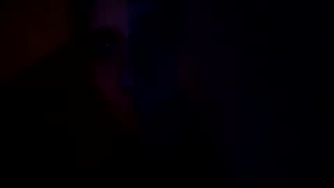 ittybittylilkitty online show from 2, 3, 2026