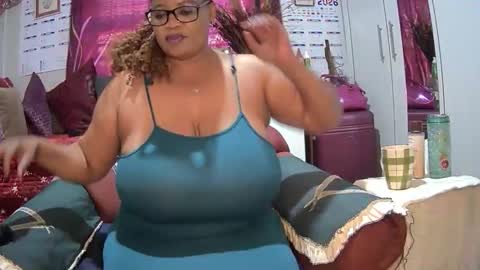 itumeleng74 online show from 5, 2, 2026