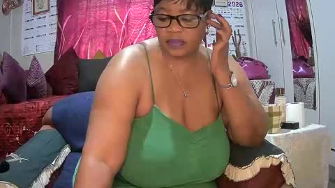 itumeleng74 online show from 18, 3, 2026