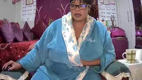 itumeleng74 online show from 23, 3, 2026