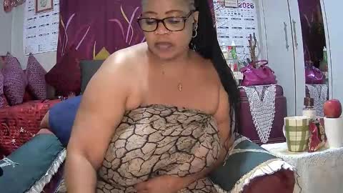 itumeleng74 online show from 14, 4, 2026