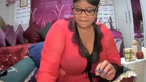 itumeleng74 online show from 20, 5, 2026