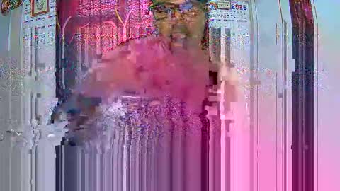 itumeleng74 online show from 27, 5, 2026