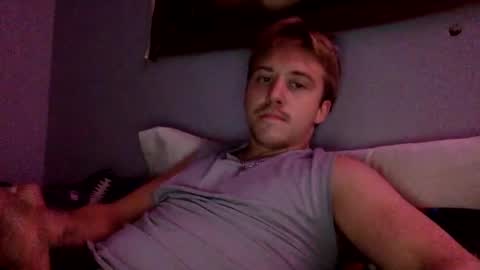 Snapshot of itxlowhoe479 chatting on 26, 10, 2025 itxlowhoe479 online show from 26, 10, 2025