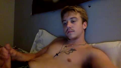 Snapshot of itxlowhoe479 chatting on 27, 10, 2025 itxlowhoe479 online show from 27, 10, 2025