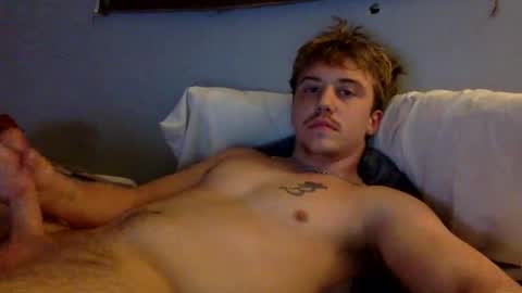 Snapshot of itxlowhoe479 chatting on 30, 10, 2025 itxlowhoe479 online show from 30, 10, 2025