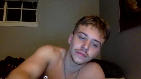 Snapshot of itxlowhoe479 chatting on 1, 11, 2025 itxlowhoe479 online show from 1, 11, 2025