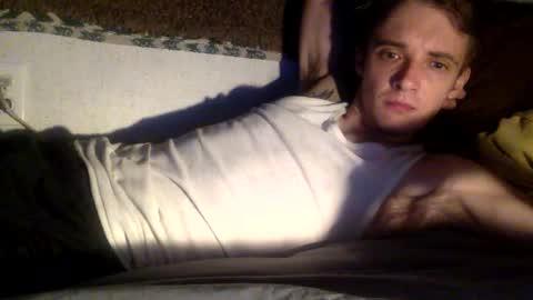 itzd123 online show from 4, 2, 2026