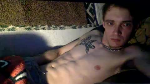 itzd123 online show from 6, 2, 2026