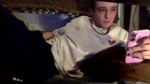 itzd123 online show from 11, 2, 2026