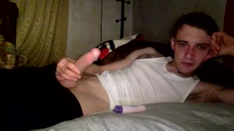 itzd123 online show from 18, 2, 2026