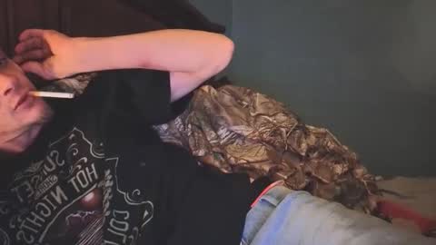 itzd123 online show from 24, 3, 2026