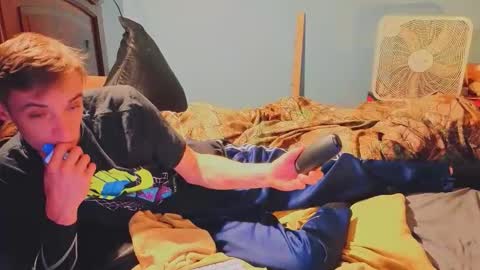 itzd123 online show from 2, 4, 2026