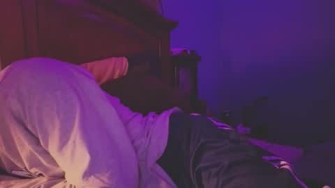 itzd123 online show from 18, 4, 2026