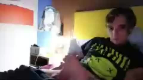 Snapshot of itzd123 chatting on 1, 7, 2026 itzd123 online show from 1, 7, 2026