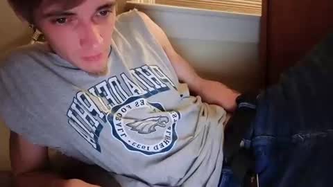 Snapshot of itzd123 chatting on 4, 7, 2026 itzd123 online show from 4, 7, 2026