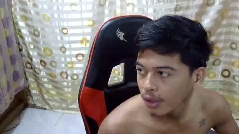 Jhonfred online show from 9, 3, 2026