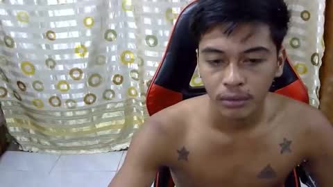 Jhonfred online show from 12, 3, 2026