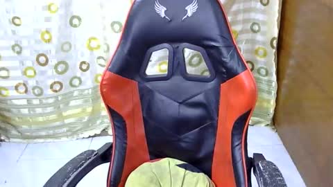 Jhonfred online show from 17, 3, 2026