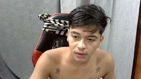 Jhonfred online show from 11, 4, 2026