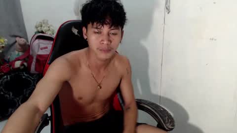 Snapshot of itzme_john chatting on 28, 6, 2026 itzme_john online show from 28, 6, 2026