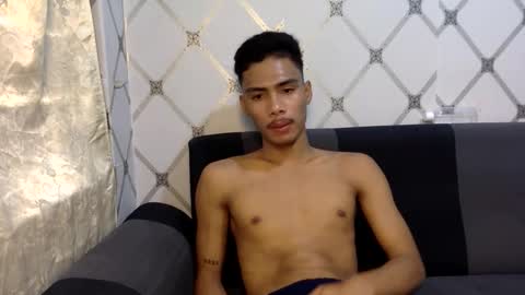 Snapshot of itzme_urboy chatting on 12, 4, 2026 itzme_urboy online show from 12, 4, 2026