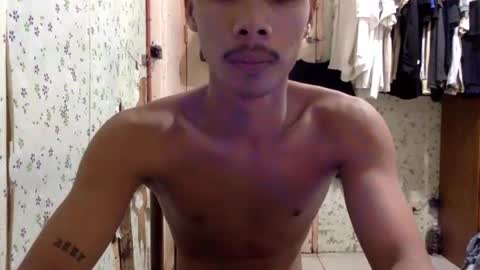 Snapshot of itzme_urboy chatting on 8, 5, 2026 itzme_urboy online show from 8, 5, 2026