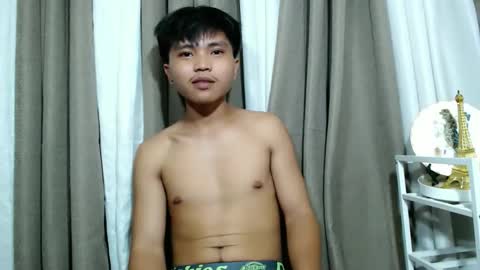 jerwin online show from 12, 3, 2026