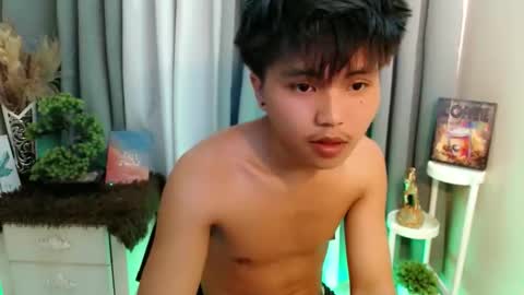 jerwin online show from 28, 3, 2026